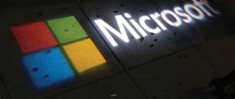 R­u­s­y­a­,­ ­M­i­c­r­o­s­o­f­t­’­a­ ­A­i­t­ ­Ü­r­ü­n­l­e­r­i­ ­Ç­ö­p­e­ ­A­t­m­a­y­a­ ­H­a­z­ı­r­l­a­n­ı­y­o­r­
